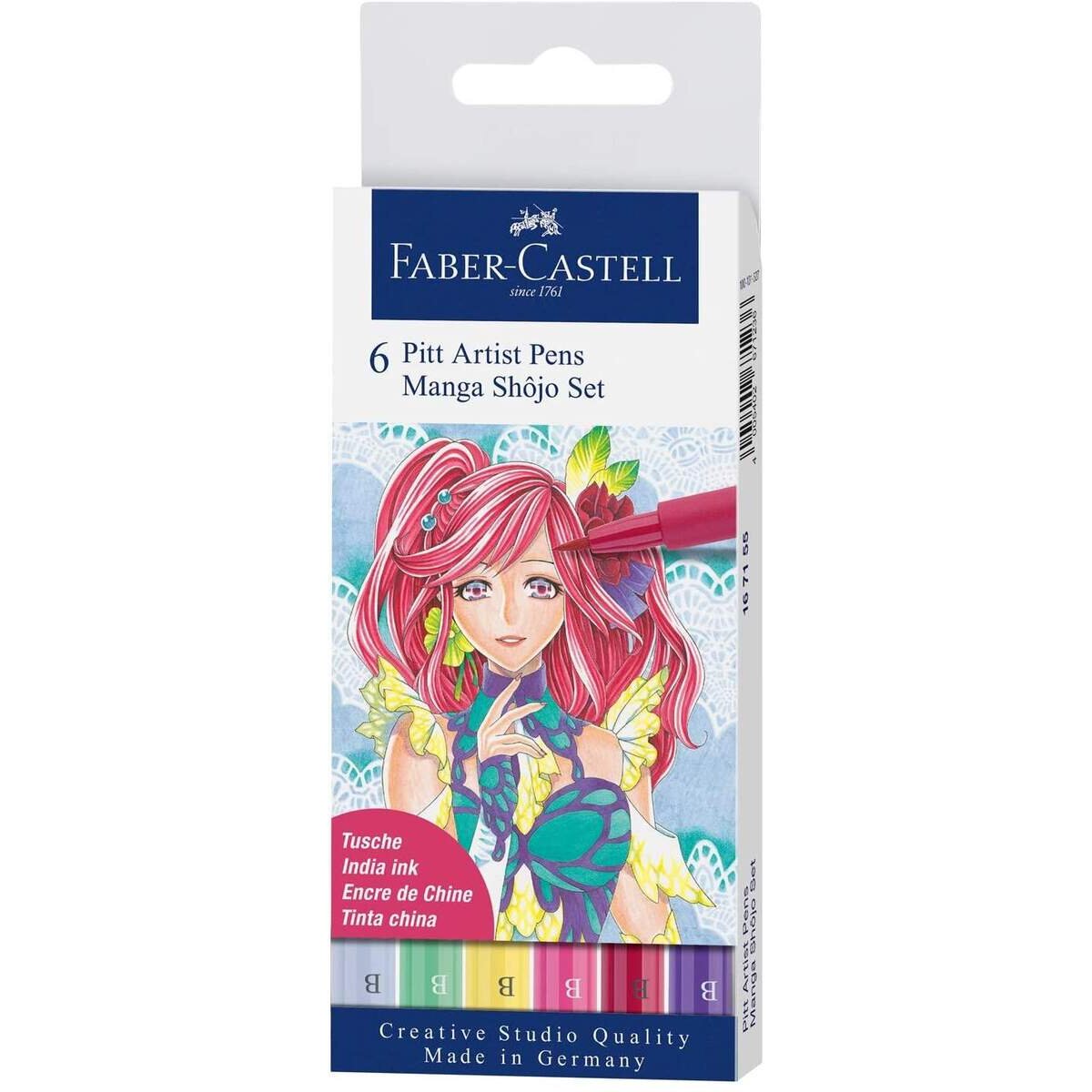 faber-castell-tuschestift-pitt-artist-3FA12A9E1.jpg