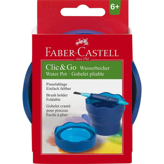 faber-castell-wasserbecher-clicgo-blau-530AA4351.jpg