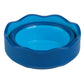 faber-castell-wasserbecher-clicgo-blau-530AA4353.jpg
