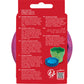 faber-castell-wasserbecher-clicgo-pink-AF20FC2A4.jpg