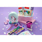 faber-castell-wasserbecher-clicgo-pink-AF20FC2A7.jpg