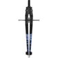 Faber-Castell Zirkel Schnellverstellz. Shiny Twist