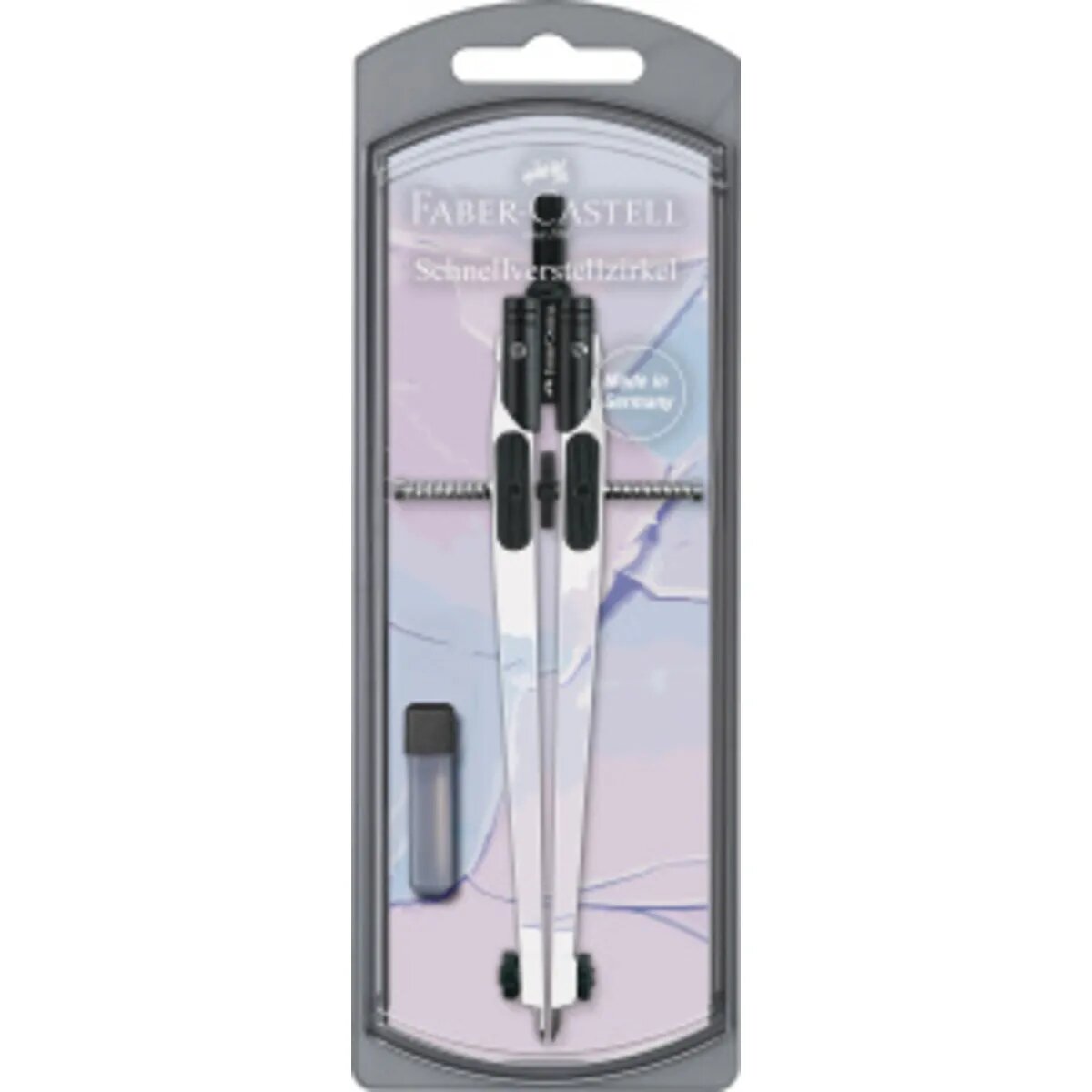 faber-castell-zirkel-schnellverstellzirkel-dark-A55F4B331.jpg