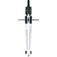 faber-castell-zirkel-schnellverstellzirkel-dark-A55F4B332.jpg