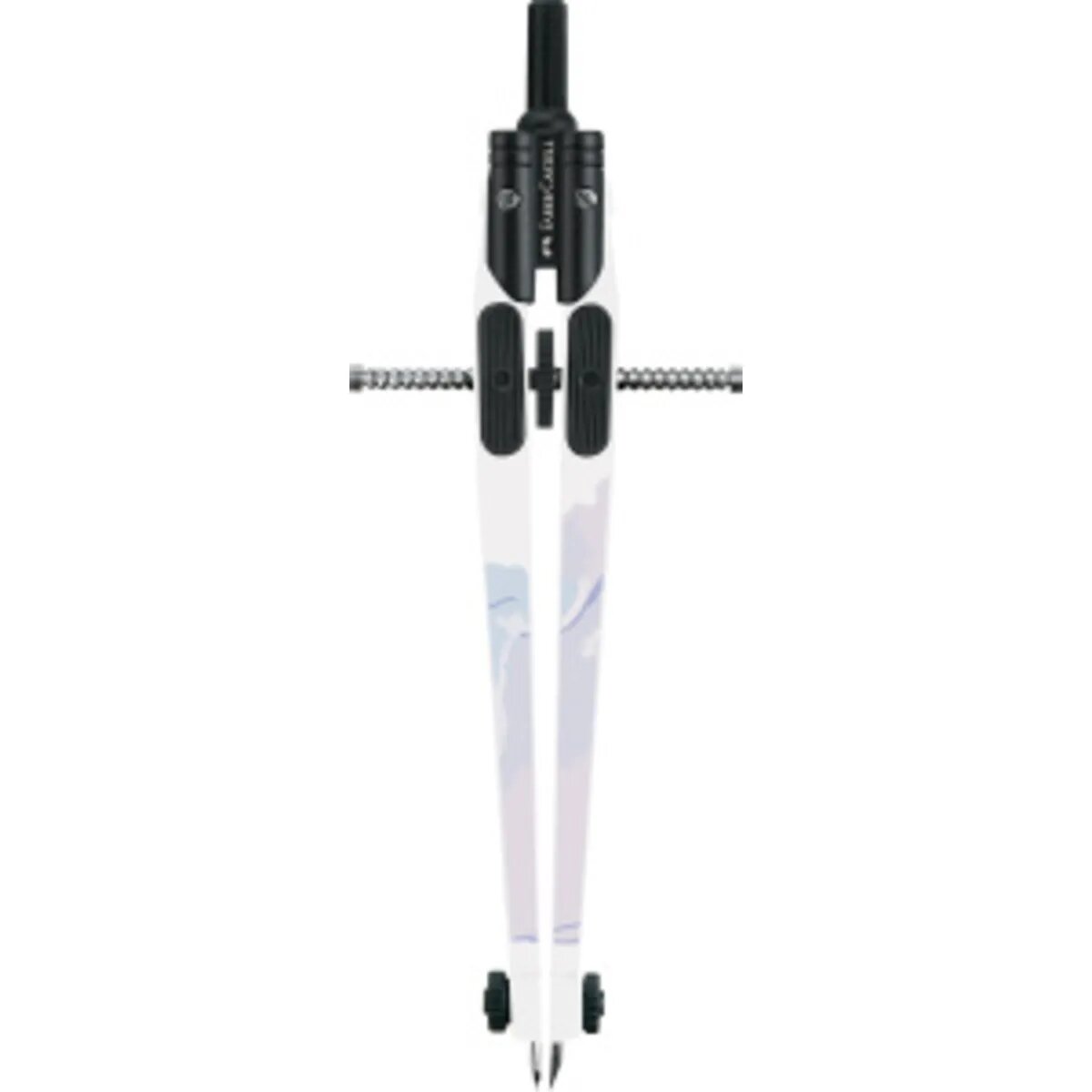 faber-castell-zirkel-schnellverstellzirkel-dark-A55F4B332.jpg