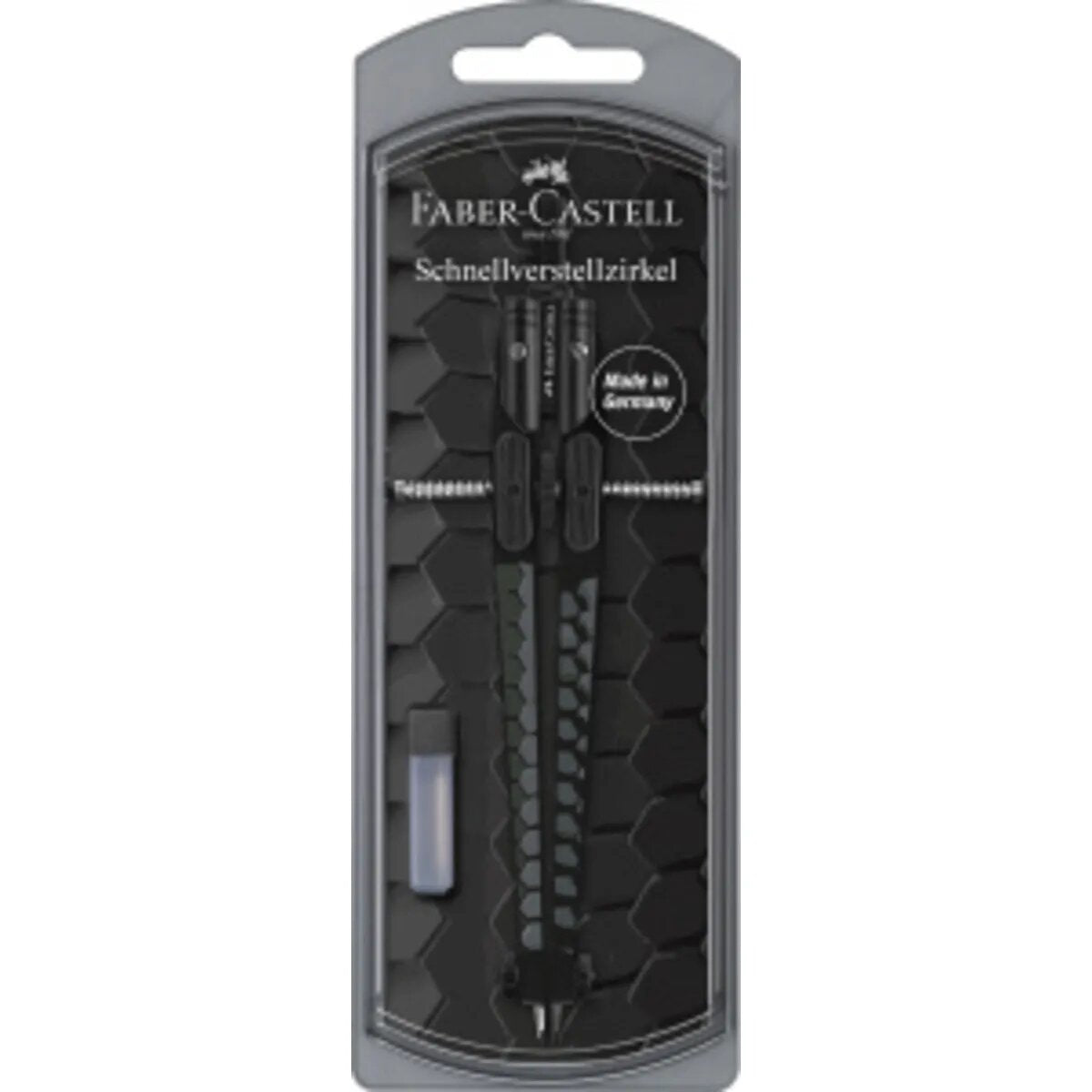 faber-castell-zirkel-schnellverstellzirkel-dark-A55F4B333.jpg