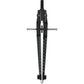 faber-castell-zirkel-schnellverstellzirkel-dark-A55F4B334.jpg