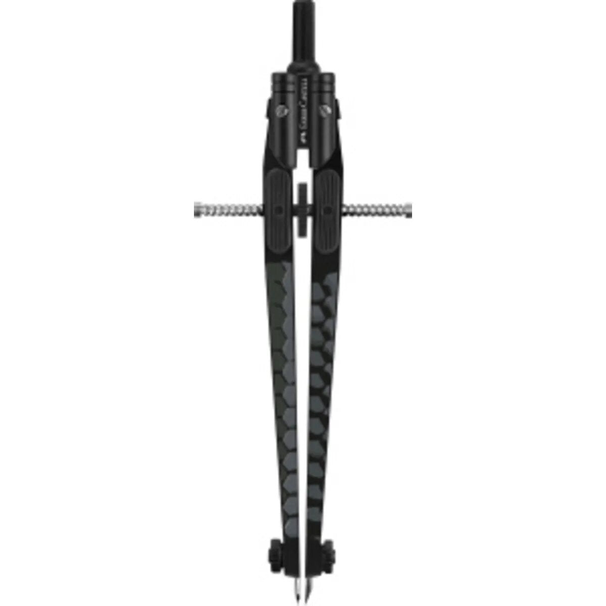 faber-castell-zirkel-schnellverstellzirkel-dark-A55F4B334.jpg