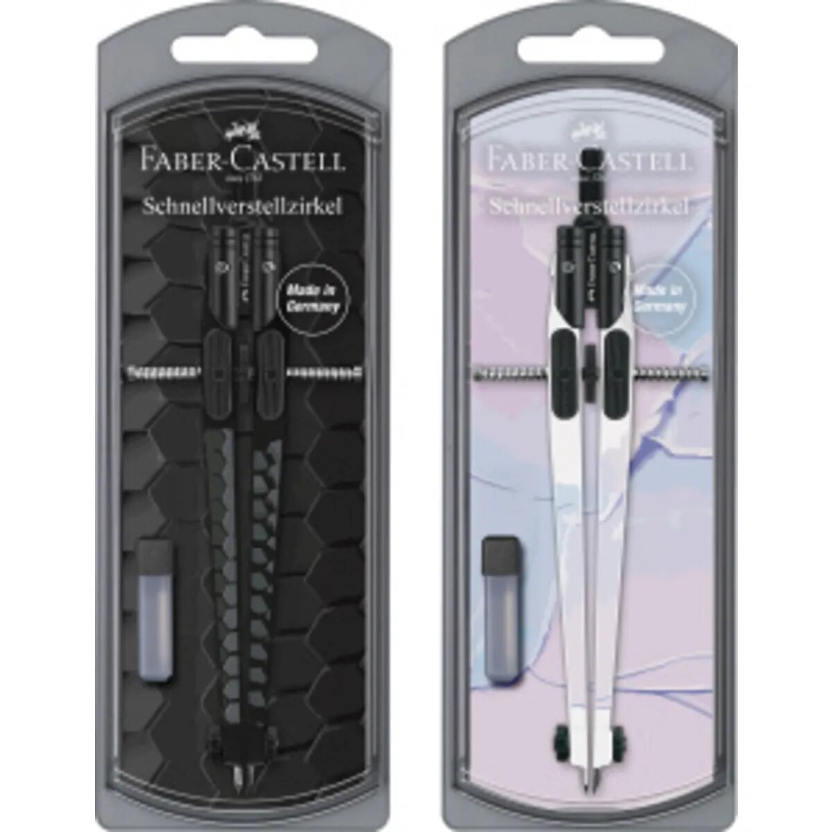 faber-castell-zirkel-schnellverstellzirkel-dark-A55F4B335.jpg