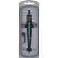 faber-castell-zirkel-schnellverstellzirkel-twister-62713C161.jpg