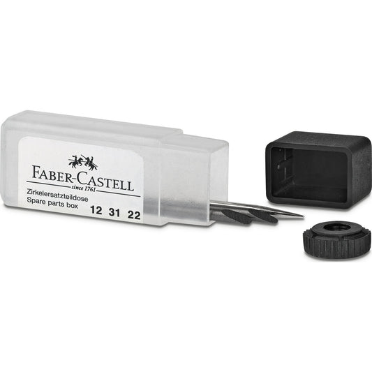 faber-castell-zirkelersatzteildose-EBC718A91.jpg