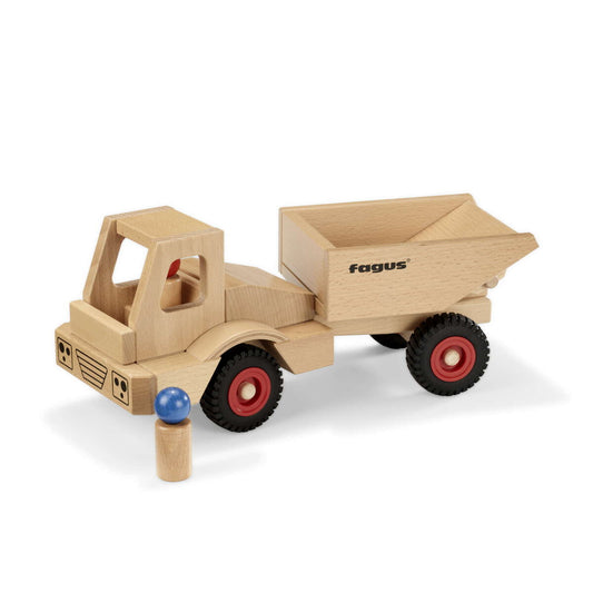 fagus-classic-rad-dumper-557D90DA1.jpg
