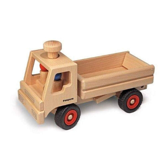 fagus-lkw-kipper-59943BA81.jpg