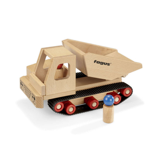 fagus-raupen-dumper-1C3590DA1.jpg