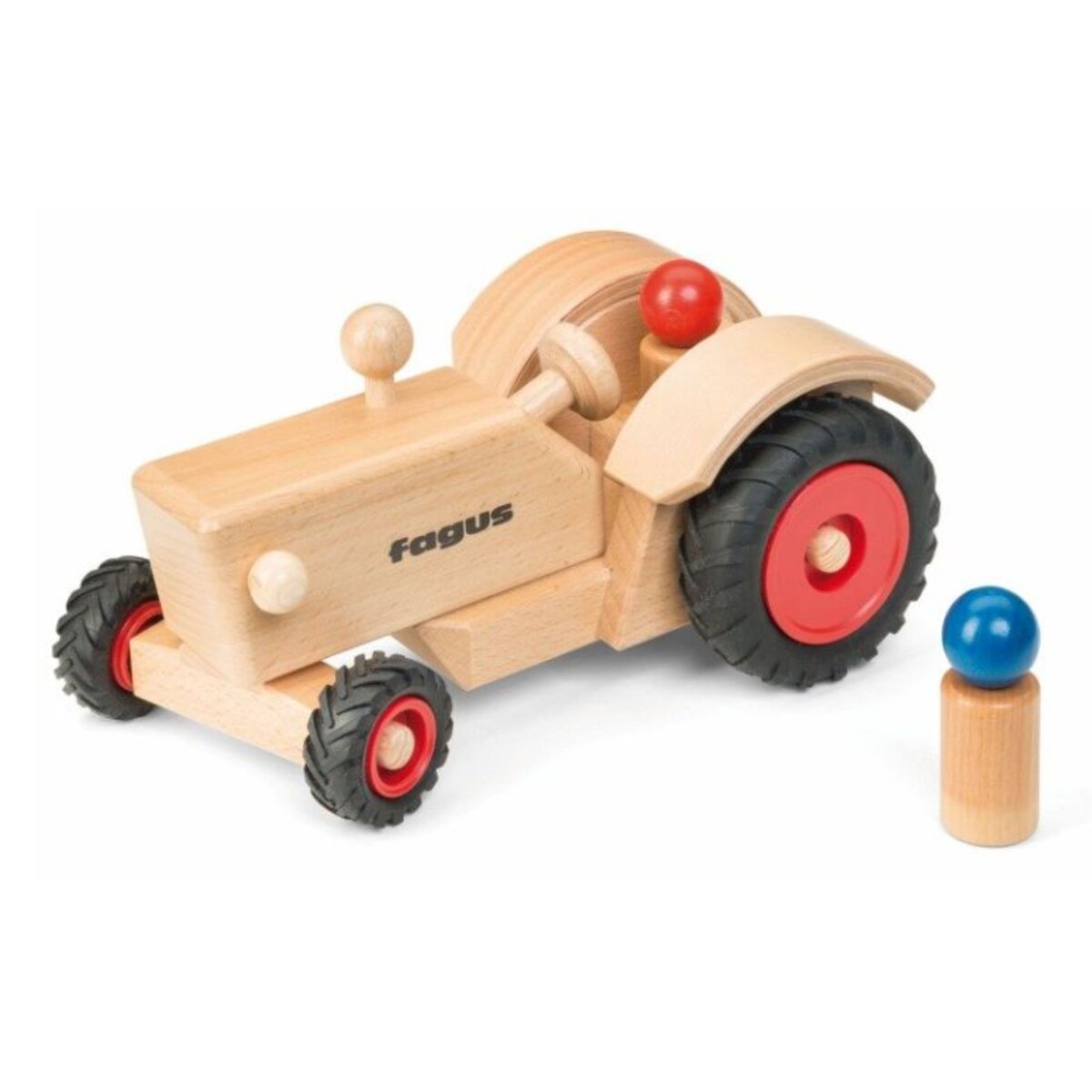 fagus-traktor-3FA2F6421.jpg