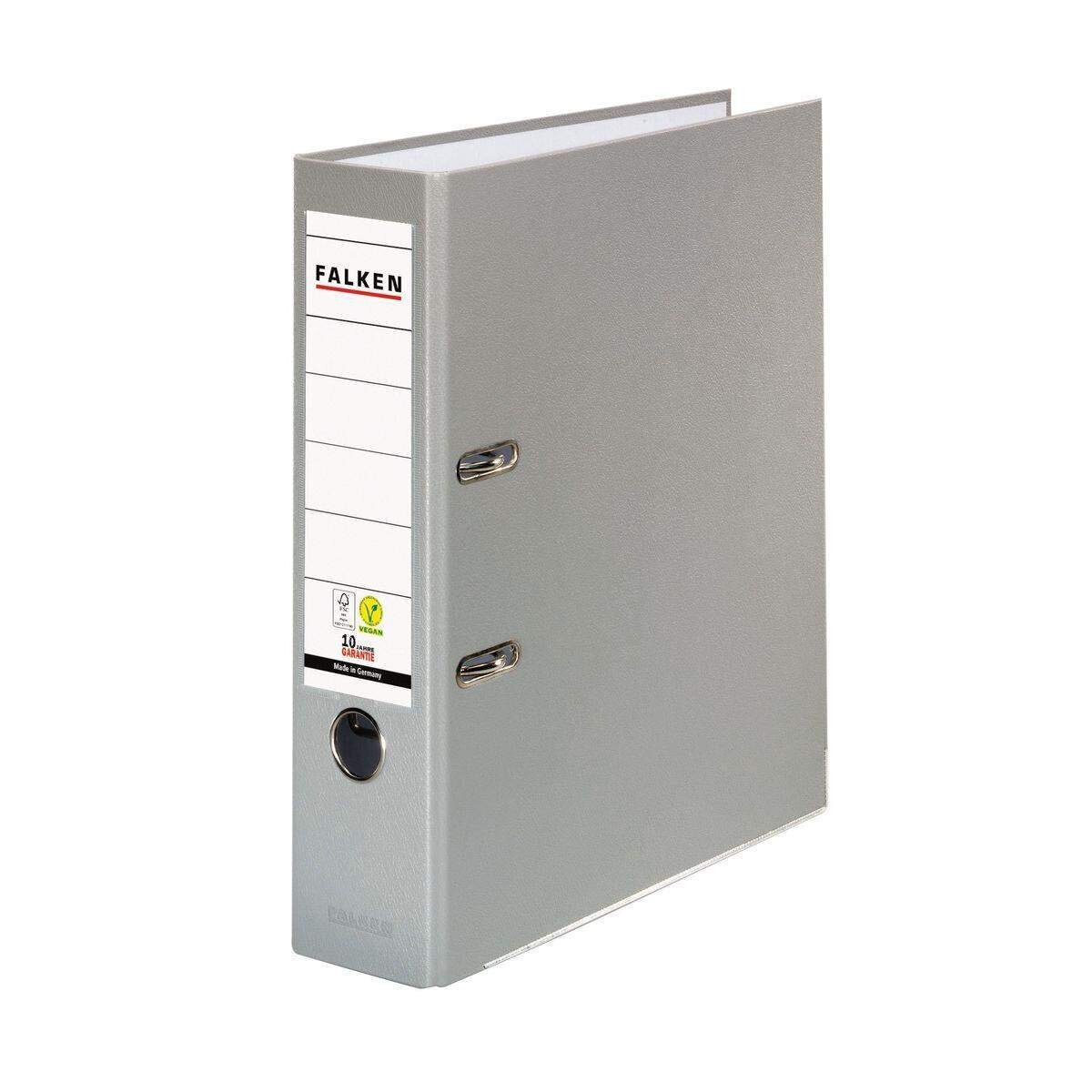 falken-pp-color-ordner-s-504BFDD21.jpg