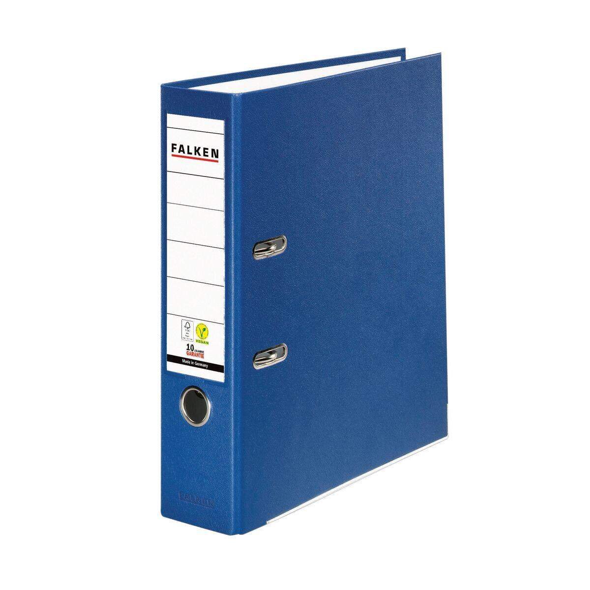 falken-pp-color-ordner-s-893F36D81.jpg