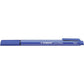 filzschreiber---stabilo-pointmax-187B62AA1.jpg