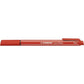 filzschreiber---stabilo-pointmax-501ED2DF1.jpg