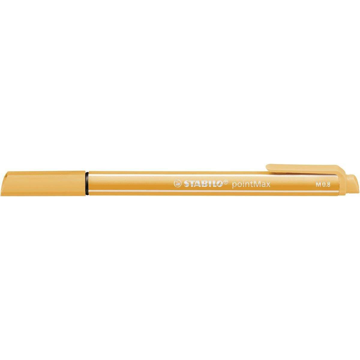 filzschreiber---stabilo-pointmax-C5457F0E1.jpg