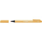 filzschreiber---stabilo-pointmax-C5457F0E2.jpg