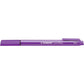 Filzschreiber - STABILO pointMax - Einzelstift - lila