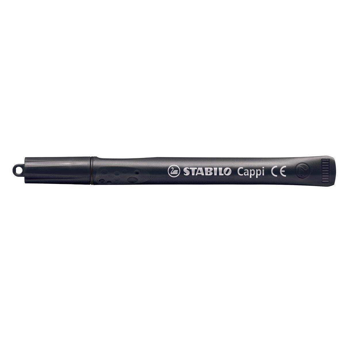 filzstift-mit-kappenring---3FBBB1502.jpg