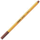 fineliner---stabilo-point-0EC3FE6B1.jpg