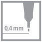 fineliner---stabilo-point-1E3C2C543.jpg