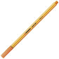 fineliner---stabilo-point-363386201.jpg