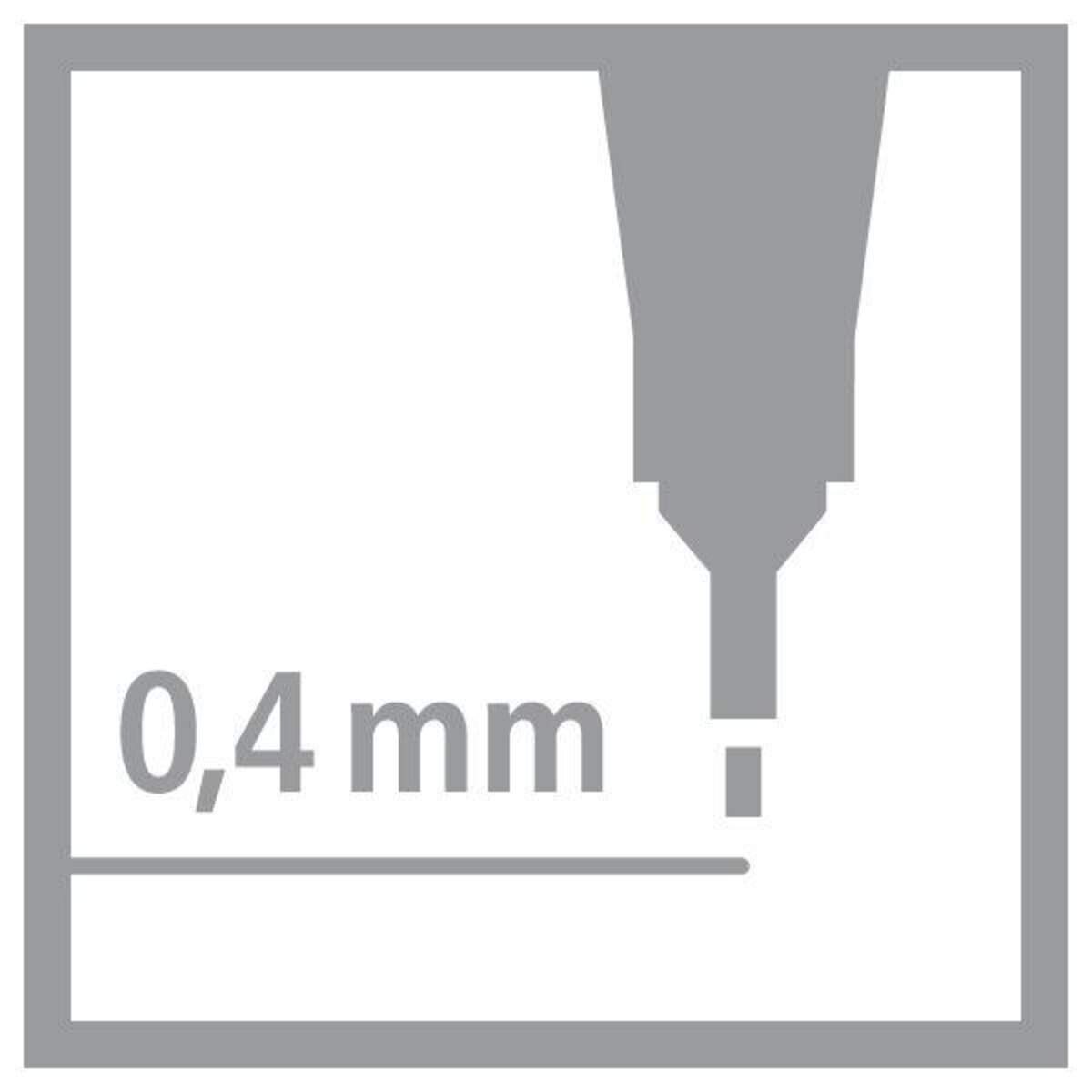 fineliner---stabilo-point-5661062F3.jpg