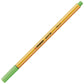 fineliner---stabilo-point-58E21F651.jpg