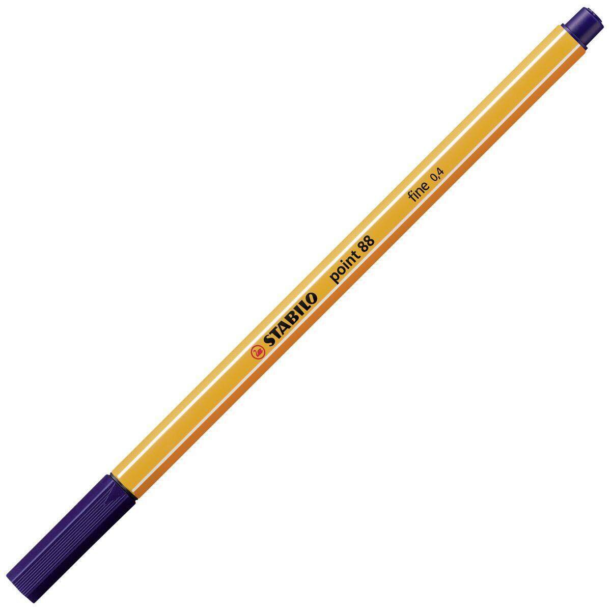 fineliner---stabilo-point-5A34902B1.jpg