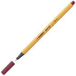 fineliner---stabilo-point-61868C342.jpg