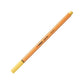 fineliner---stabilo-point-697B6C441.jpg