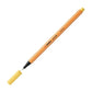 fineliner---stabilo-point-697B6C442.jpg
