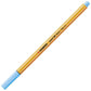 fineliner---stabilo-point-69BEFF421.jpg