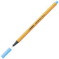 fineliner---stabilo-point-69BEFF422.jpg