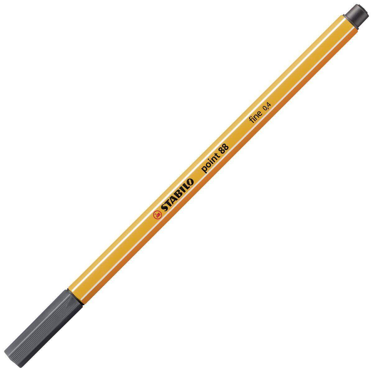 fineliner---stabilo-point-89CAB1FD1.jpg