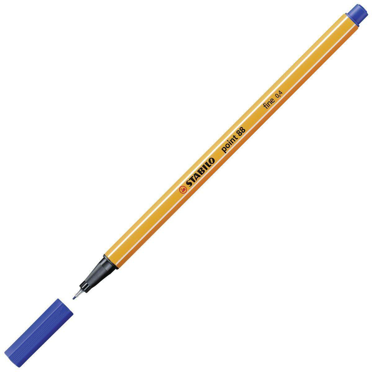 fineliner---stabilo-point-8F2FC06D2.jpg