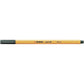 fineliner---stabilo-point-925038A63.jpg