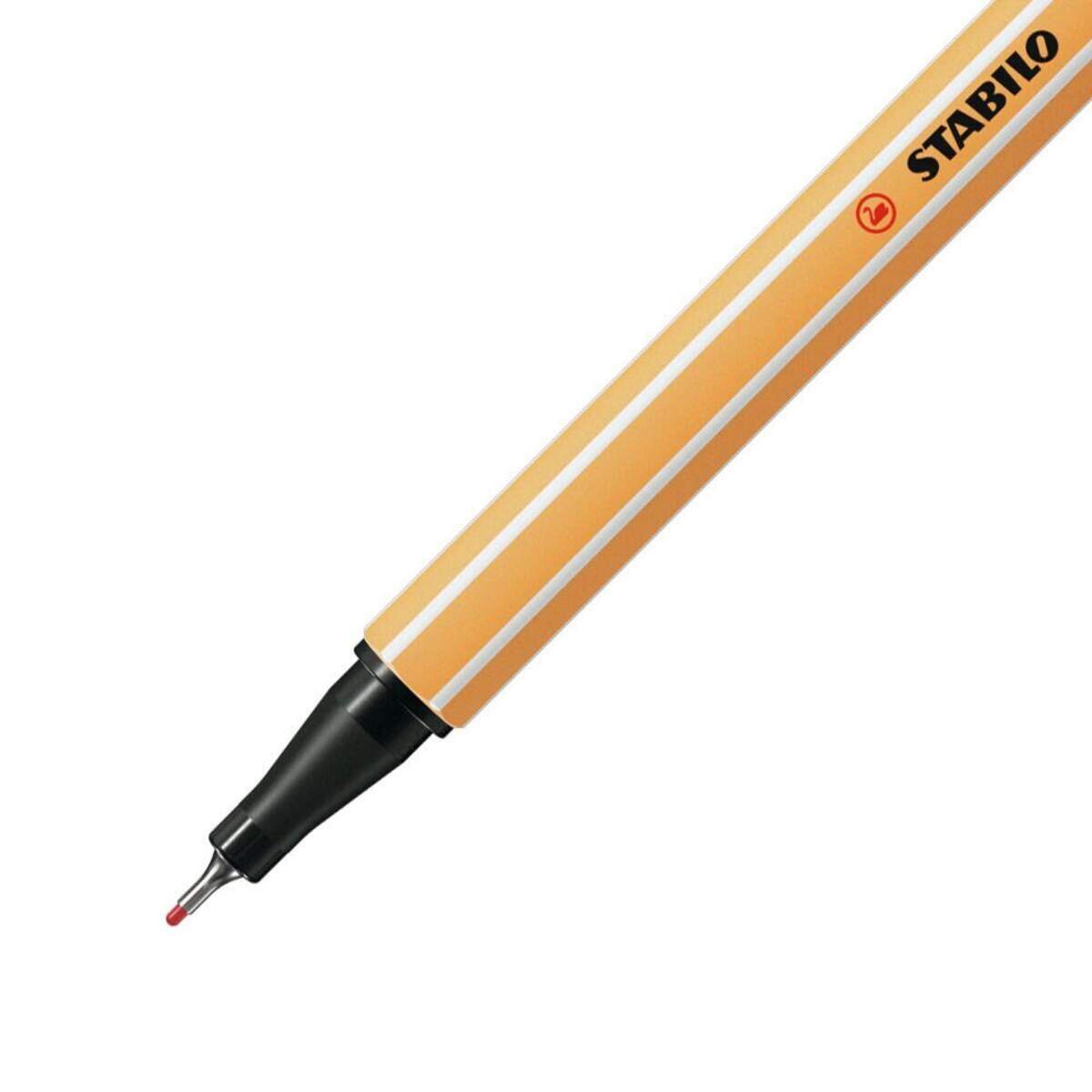 fineliner---stabilo-point-9BCC81FA2.jpg
