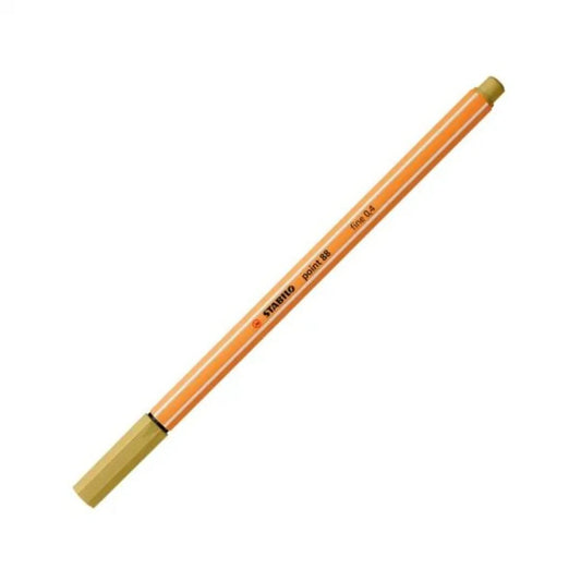 fineliner---stabilo-point-9E7C22E21.jpg