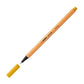fineliner---stabilo-point-9E7C455D2.jpg