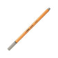 fineliner---stabilo-point-9E7CA7541.jpg