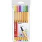 fineliner---stabilo-point-B79B36081.jpg