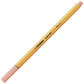 Fineliner - STABILO point 88 - 8er Etui - Pastellfarben