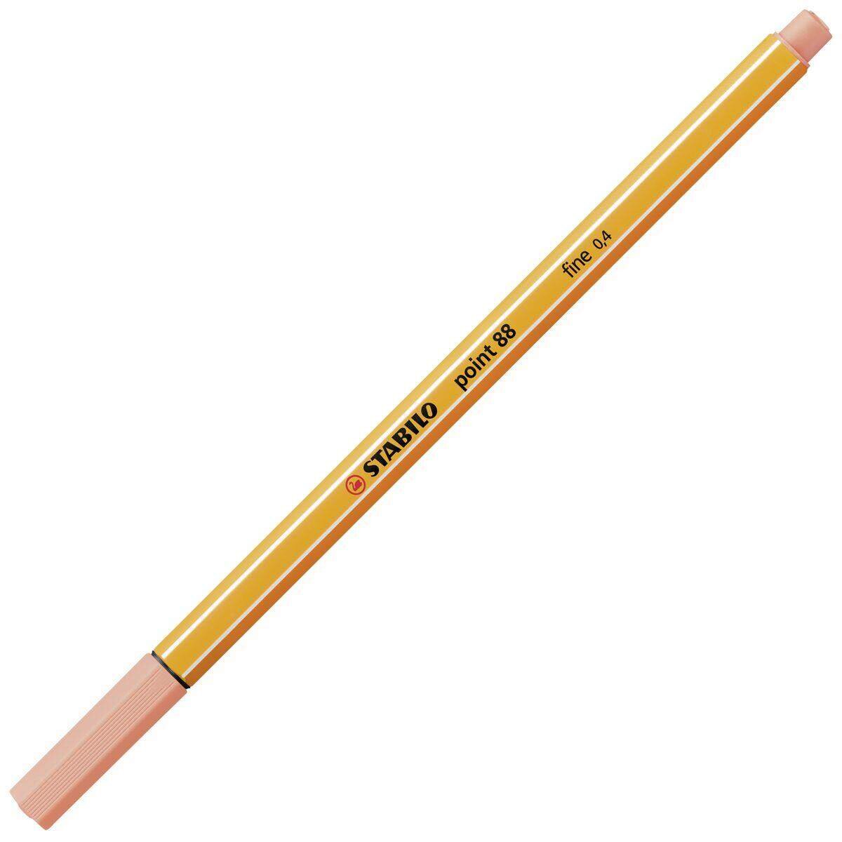 fineliner---stabilo-point-B79B36082.jpg
