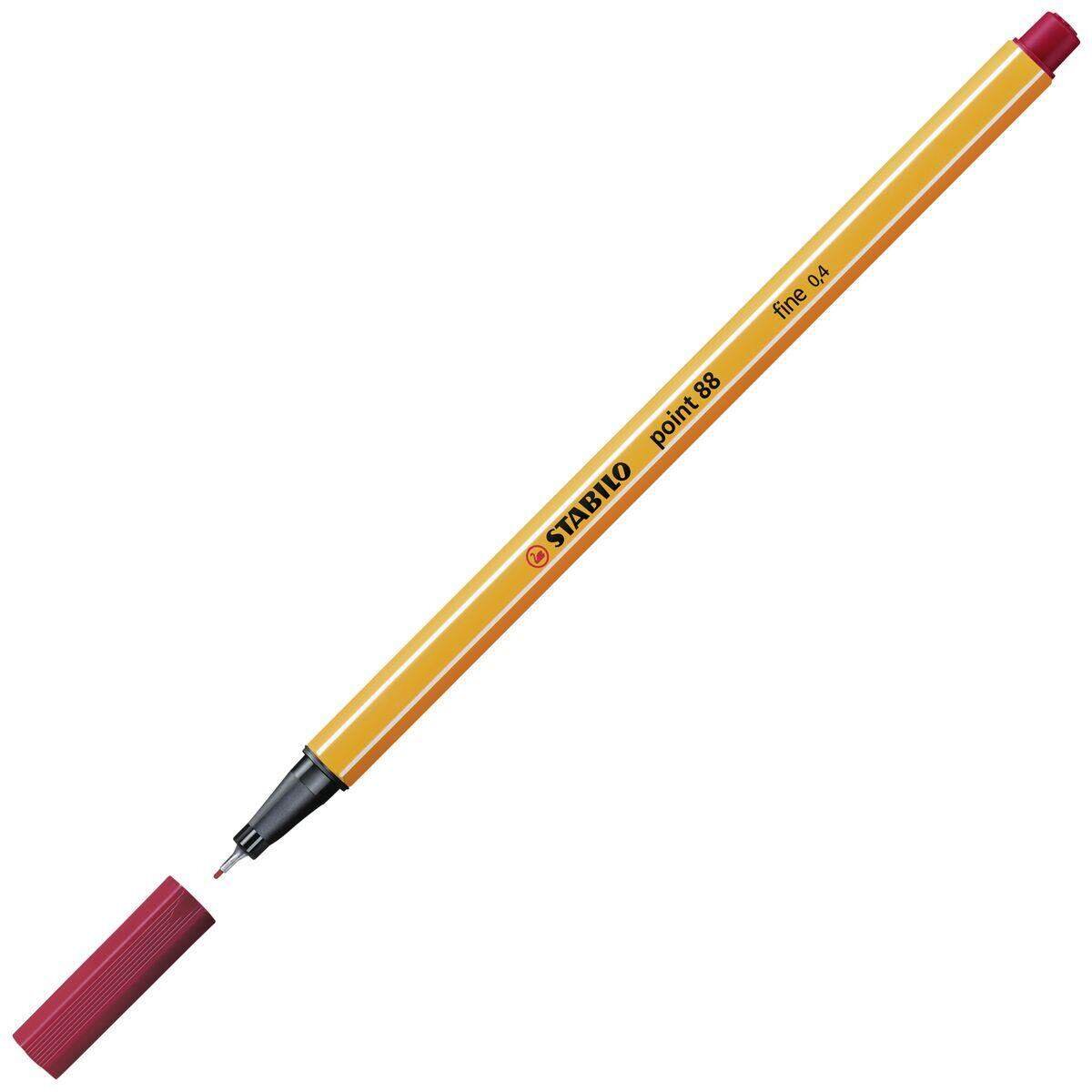 fineliner---stabilo-point-BA10C74F2.jpg