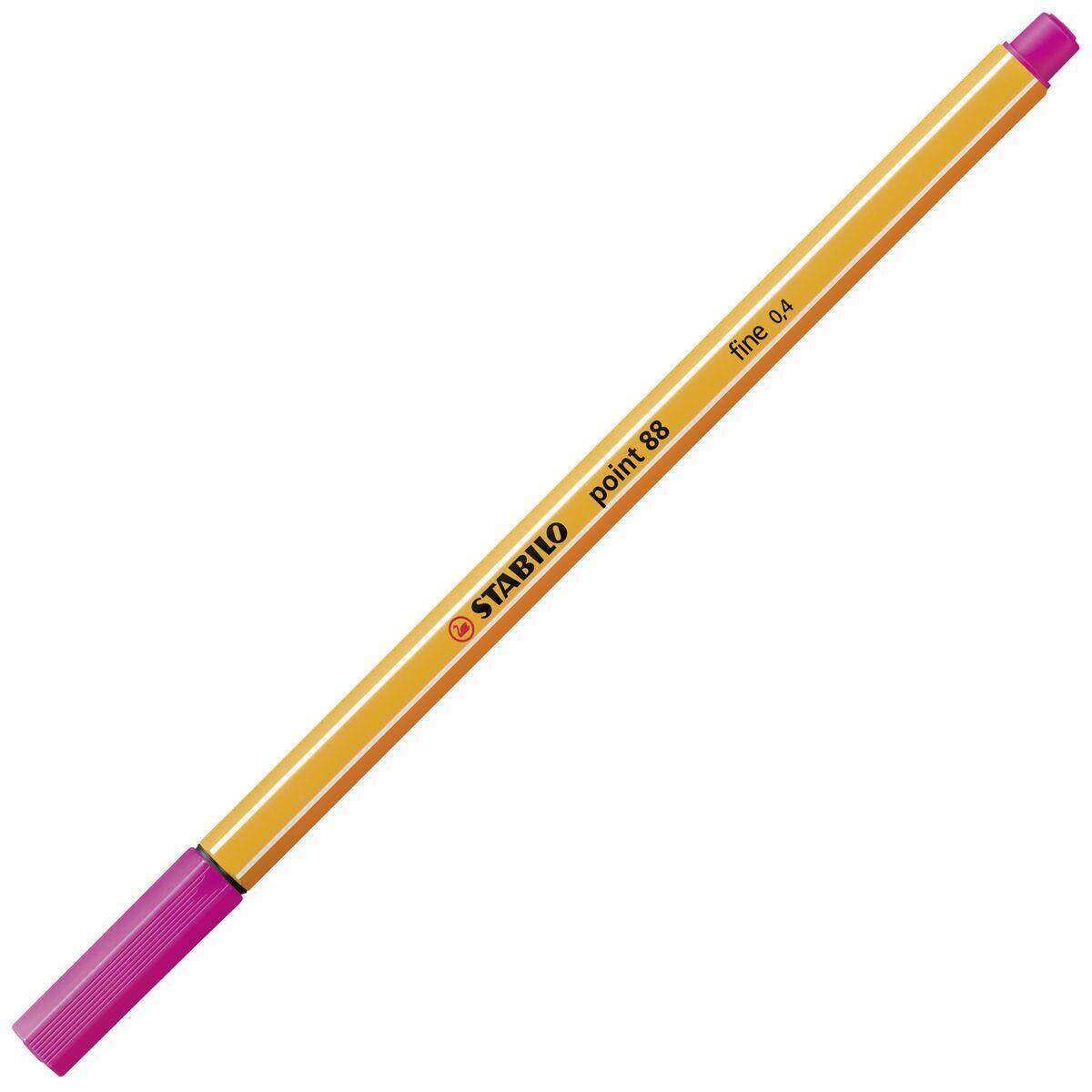 fineliner---stabilo-point-BDAA656E1.jpg